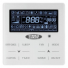 Кондиционер GENERAL CLIMATE GC-G224/DPAN1 канальный внутренний блок DV-MAX i (200Па) 14000S1M9SD6EJ