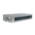 Кондиционер GENERAL CLIMATE GC-G28/DLAN1 канальный внутренний блок DV-MAX i (0-30Па) 14000U232S0R2Q Кондиционер GENERAL CLIMATE GC-G28/DLAN1 канальный внутренний блок DV-MAX i (0-30Па) 14000U232S0R2Q