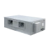 Кондиционер GENERAL CLIMATE GC-G280/DPAN1 канальный внутренний блок DV-MAX i (200Па) 14000S1LSPP0R5 Кондиционер GENERAL CLIMATE GC-G280/DPAN1 канальный внутренний блок DV-MAX i (200Па) 14000S1LSPP0R5