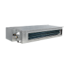 Кондиционер GENERAL CLIMATE GC-G45/DLAN1 канальный внутренний блок DV-MAX i (0-30Па) 14000U23RG5365
