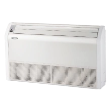 Кондиционер GENERAL CLIMATE GC-G56/CFAN1 напольно-потолочный внутренний блок DV-MAX i 14000T1I6A2DD9