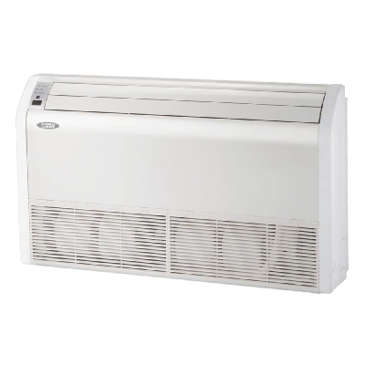Кондиционер GENERAL CLIMATE GC-G71/CFAN1 напольно-потолочный внутренний блок DV-MAX i 14000U1FSGVJON
