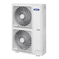 Кондиционер GENERAL CLIMATE GW-G160/N1A1 внешний блок кондиционера 14000S1NAN20RE