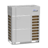 Кондиционер GENERAL CLIMATE GW-GM560/3X модульный внешний блок DV-MAX i 14000V0OFJ8DVU