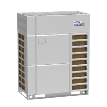 Кондиционер GENERAL CLIMATE GW-GM560/3X модульный внешний блок DV-MAX i 14000V0OFJ8DVU