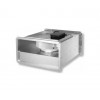 Вентилятор GENERAL CLIMATE RS 100-50/4-3 (3 фаз.) 14000O0SIIPFQ8