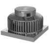Вентилятор GENERAL CLIMATE GFSR 250/2-1 крышный 14000O0SOK0979