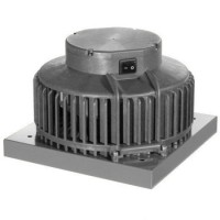 Вентилятор GENERAL CLIMATE GFSR 250/2-1 крышный 14000O0SOK0979