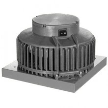 Вентилятор GENERAL CLIMATE GFSR 250/2-1 крышный 14000O0SOK0979