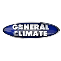Дренажный отвод GC-A09HR 14000I1HVUF7G4