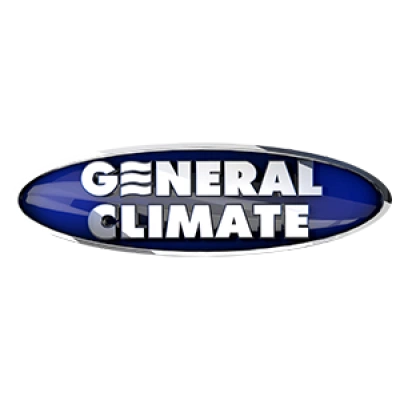 Пульт д/у GC-A__HR 14000R1TMJ40UN