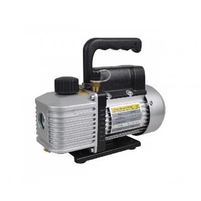 Вакуумный насос GENERAL CLIMATE VP215 (42 л/мин) 14000J0AKAB32G