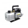 Вакуумный насос GENERAL CLIMATE VP230 (71 л/мин) 14000L1K25GT4K
