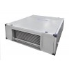 Приточная установка GENERAL CLIMATE GA 1100E/13.2 AUTO 14000N0DM0IB2G