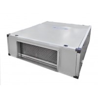 Приточная установка GENERAL CLIMATE GA 1100E/13.2 AUTO 14000N0DM0IB2G