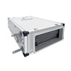 Приточная установка GENERAL CLIMATE GA 4500W AUTO 14000M15VL3SJ1