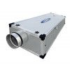 Приточная установка GENERAL CLIMATE GA 650E/9.0 AUTO 14000N0K45L3RF