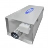 Приточная установка GENERAL CLIMATE GLP 315-9.0/380-3 AUTO 14000K1FT9IH6H