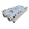 Установка GX 550 K3 PE AUTO рекуперативная 14000U14775VLU