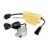 Помпа MAXI YELLOW (MINI FLOWATCH 2) проточная 13-5л/ч(0.5-6м) с аксессуарами 14000V1D06LMB7 Помпа MAXI YELLOW (MINI FLOWATCH 2) проточная 13-5л/ч(0.5-6м) с аксессуарами 14000V1D06LMB7