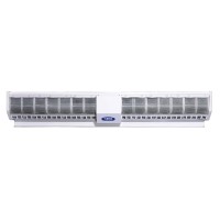 Тепловая завеса GENERAL CLIMATE CM216E15 (KEH-16 F (15kWt)) i32016kat_tvr