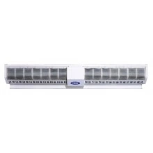 Тепловая завеса GENERAL CLIMATE CM216E15 (KEH-16 F (15kWt)) i32016kat_tvr