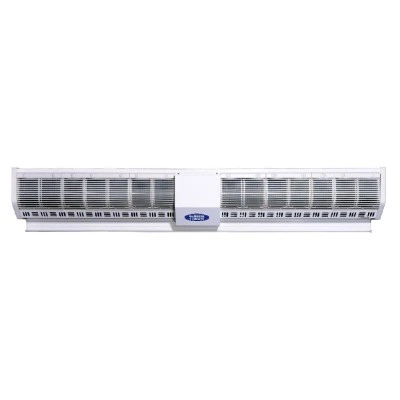 Тепловая завеса GENERAL CLIMATE CM216E15 (KEH-16 F (15kWt)) i32016kat_tvr