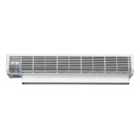 Тепловая завеса GENERAL CLIMATE LM310E12 VERT NERG (LEH-33 F VERT S/S) 14000I18A8RP88