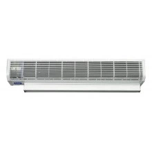 Тепловая завеса GENERAL CLIMATE LM310E12 VERT NERG (LEH-33 F VERT S/S) 14000I18A8RP88