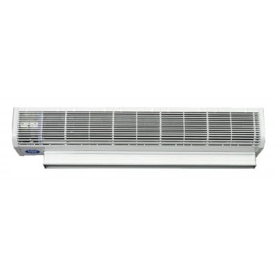 Тепловая завеса GENERAL CLIMATE LM310E12 VERT NERG (LEH-33 F VERT S/S) 14000I18A8RP88 Тепловая завеса GENERAL CLIMATE LM310E12 VERT NERG (LEH-33 F VERT S/S) 14000I18A8RP88