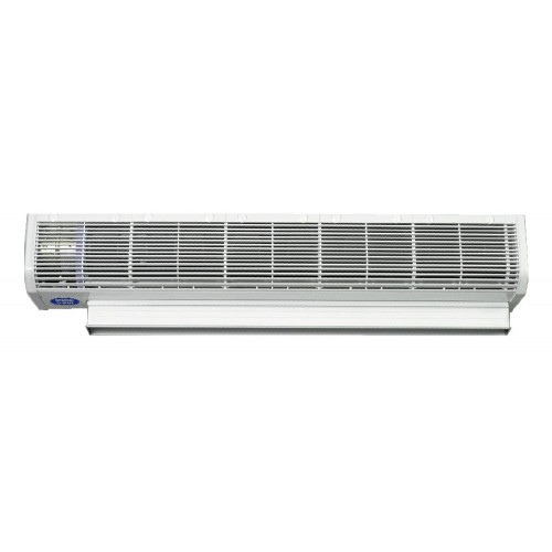 Тепловая завеса GENERAL CLIMATE LM310E12 VERT NERG (LEH-33 F VERT S/S) 14000I18A8RP88