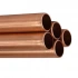 Труба медная 1 5/8 (5м) - FRIGOTEC (отрез) 14000L1K14GFAD Труба медная 1 5/8 (5м) - FRIGOTEC (отрез) 14000L1K14GFAD