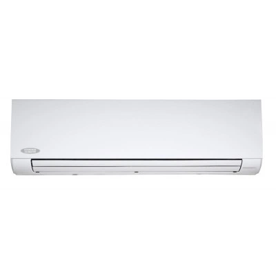 Фанкойл настенный GENERAL CLIMATE GHW-02VR(X) 2T (2.20) Комплект с приводом и смесительным узлом 14000U1Q83HPNO Фанкойл настенный GENERAL CLIMATE GHW-02VR(X) 2T (2.20) Комплект с приводом и смесительным узлом 14000U1Q83HPNO
