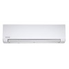 Фанкойл настенный GENERAL CLIMATE GHW-03VR(X) 2T (2.64) Комплект с приводом и смесительным узлом 14000U1Q83OFVV
