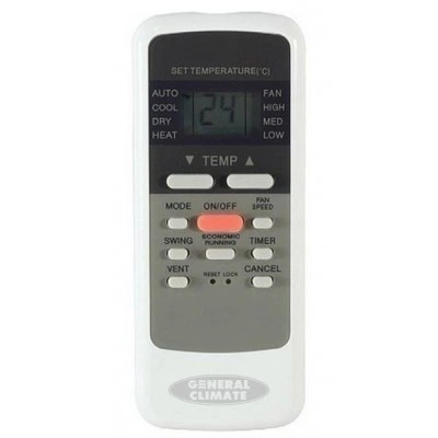 Фанкойл настенный GENERAL CLIMATE GHW-04VR(X) 2T (3.08) Комплект с приводом и смесительным узлом 14000U1Q83SNO2 Фанкойл настенный GENERAL CLIMATE GHW-04VR(X) 2T (3.08) Комплект с приводом и смесительным узлом 14000U1Q83SNO2
