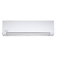 Фанкойл настенный GENERAL CLIMATE GHW-05VR(X) 2T (4.07) Комплект с приводом и смесительным узлом 14000U1Q840785