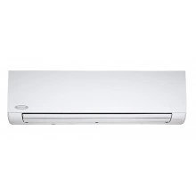 Фанкойл настенный GENERAL CLIMATE GHW-05VR(X) 2T (4.07) Комплект с приводом и смесительным узлом 14000U1Q840785