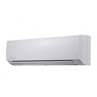 Фанкойл настенный GENERAL CLIMATE GHW-05VR(X) 2T (4.07) Комплект с приводом и смесительным узлом 14000U1Q840785 Фанкойл настенный GENERAL CLIMATE GHW-05VR(X) 2T (4.07) Комплект с приводом и смесительным узлом 14000U1Q840785