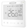Пульт управления GENERAL CLIMATE GR-210UT-MD (ЖК, универсальный 2/4х труб., Modbus) 14000V16RA9Q36