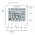 Пульт управления GENERAL CLIMATE GR-210UT-MD (ЖК, универсальный 2/4х труб., Modbus) 14000V16RA9Q36 Пульт управления GENERAL CLIMATE GR-210UT-MD (ЖК, универсальный 2/4х труб., Modbus) 14000V16RA9Q36