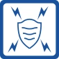 Автоматическое тестирование датчиков