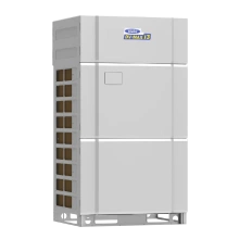 Кондиционер GENERAL CLIMATE GW-GM335/3X модульный внешний блок DV-MAX i 14000V1VBEG8GI