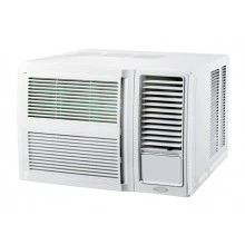 Кондиционер GENERAL CLIMATE GCW-09CM1 оконный (только холод) 14000V26KE2G4S