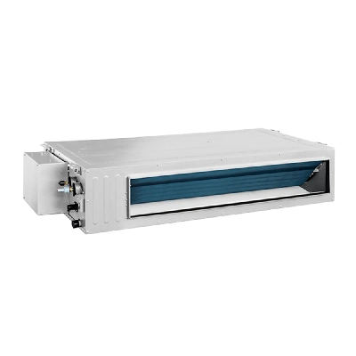 Кондиционер GENERAL CLIMATE GC-G71/DPAN1 канальный внутренний блок DV-MAX i (200Па) 14000V25U5VGE1 Кондиционер GENERAL CLIMATE GC-G71/DPAN1 канальный внутренний блок DV-MAX i (200Па) 14000V25U5VGE1