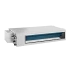 Кондиционер GENERAL CLIMATE GC-G71/DPAN1 канальный внутренний блок DV-MAX i (200Па) 14000V25U5VGE1 Кондиционер GENERAL CLIMATE GC-G71/DPAN1 канальный внутренний блок DV-MAX i (200Па) 14000V25U5VGE1