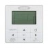 GENERAL CLIMATE KJRM-120D/BMK-E - пульт для чиллера GASC 14000N231PUE3L GENERAL CLIMATE KJRM-120D/BMK-E - пульт для чиллера GASC 14000N231PUE3L