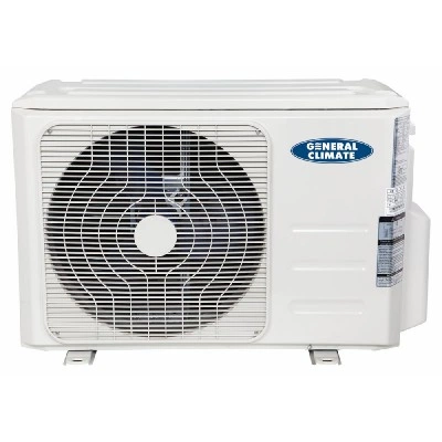 Кондиционер GENERAL CLIMATE GU-M2EA18HN2 внешний блок FreeMulti (внутр. от 14000 до 27000 BTU/h) 14000V2DCB45RD Кондиционер GENERAL CLIMATE GU-M2EA18HN2 внешний блок FreeMulti (внутр. от 14000 до 27000 BTU/h) 14000V2DCB45RD