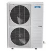 Кондиционер GENERAL CLIMATE GU-FS60H колонный внешний блок 