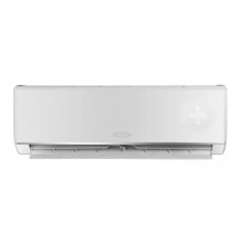 Кондиционер GENERAL CLIMATE GC-ME07HR32 настенный внутренний блок Free Multi 2 R32 140010096J4T3Q