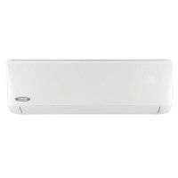 Кондиционер GENERAL CLIMATE GC-A18HR1 / GU-A18H1 1400100R3D5PL5